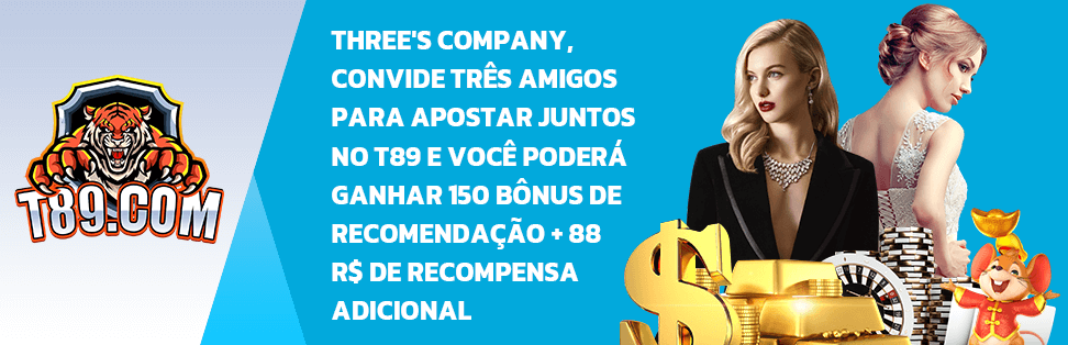 palpites para aposta de futebol quarta feira